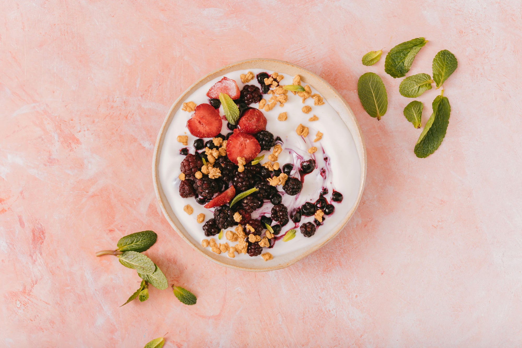 7 Signs Your Probiotics Are Working ( How Jaan Enhances Gut Health Naturally)