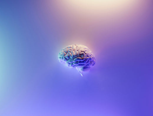 Best Supplements for Brain Health: Jaan Brain Boost