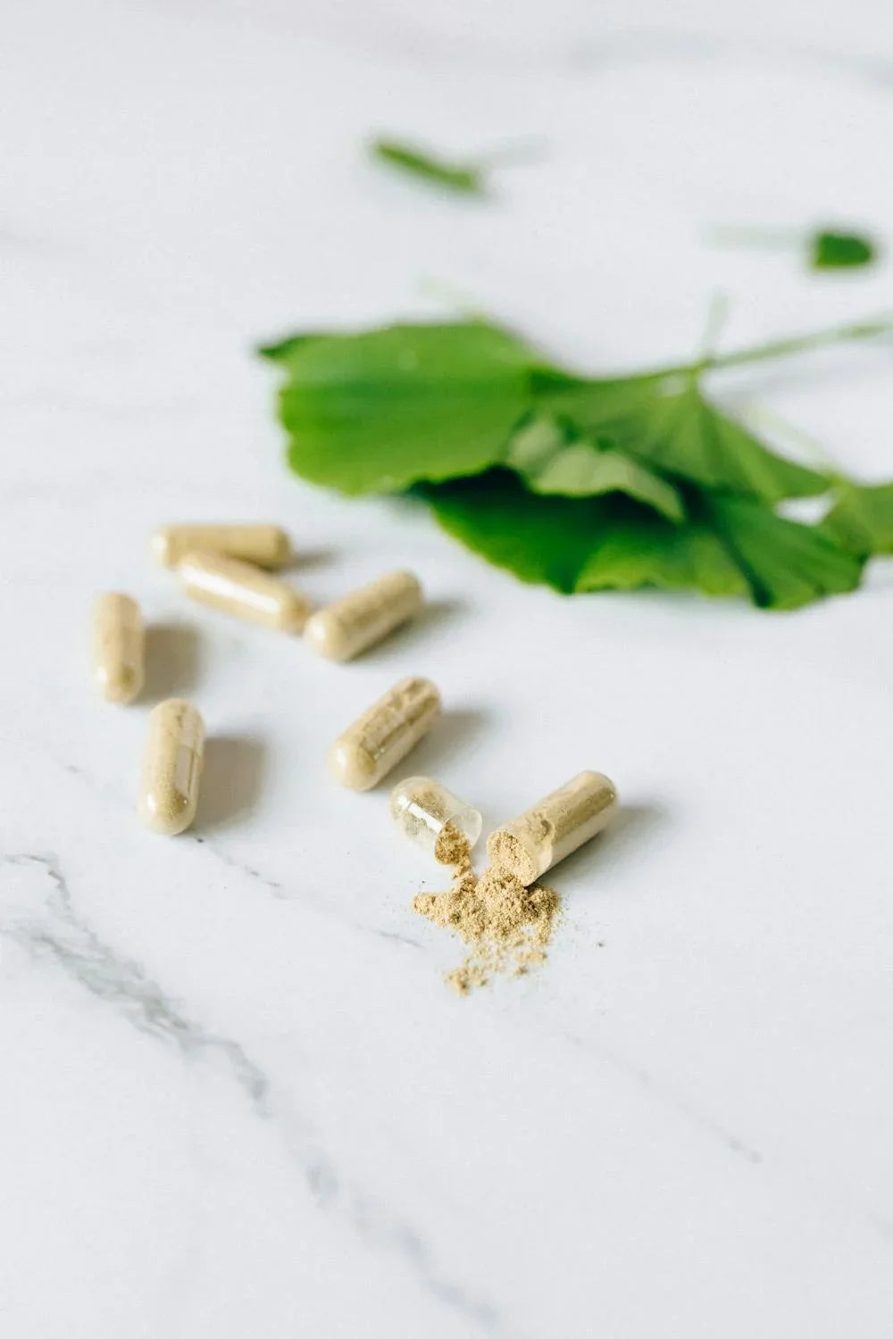 Peptides for Immune Support: Boost Immunity Naturally