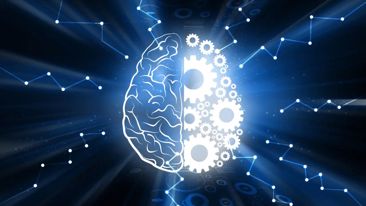 7 Natural Ways to Boost Memory & Focus Backed by Research