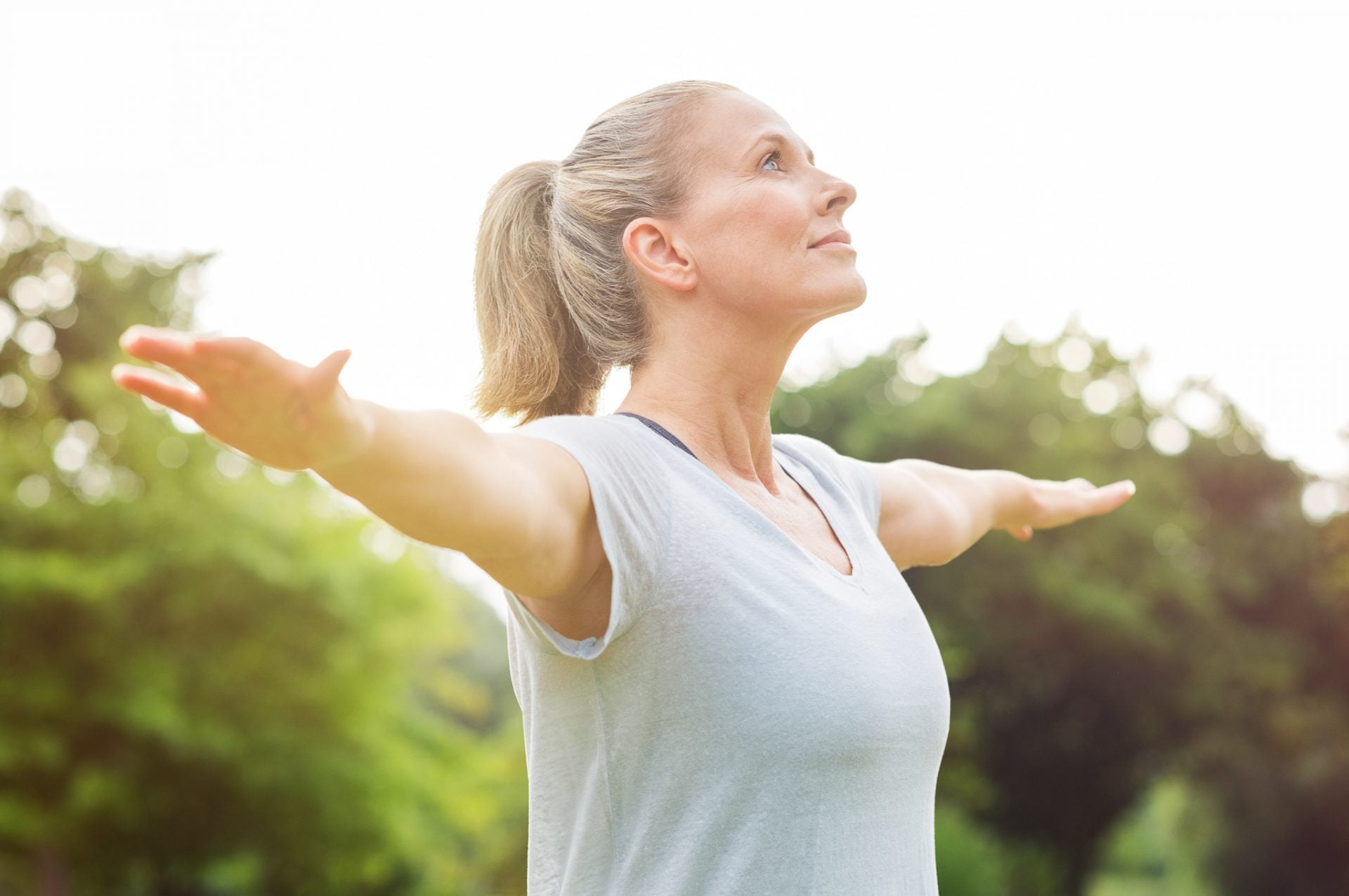 Thymus Peptides: Boost Your Immune System Naturally