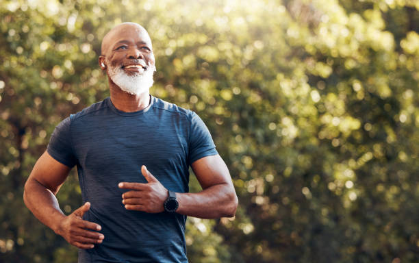 Testosterone and Energy: The Science Behind Smart Supplementation for Men’s Health