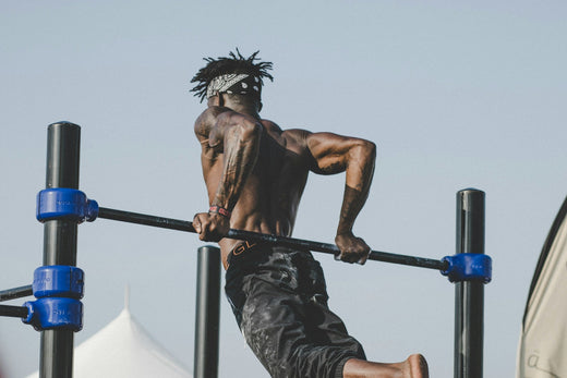 Peptides for Muscle Growth: Jaan Muscle & Joint Peptide