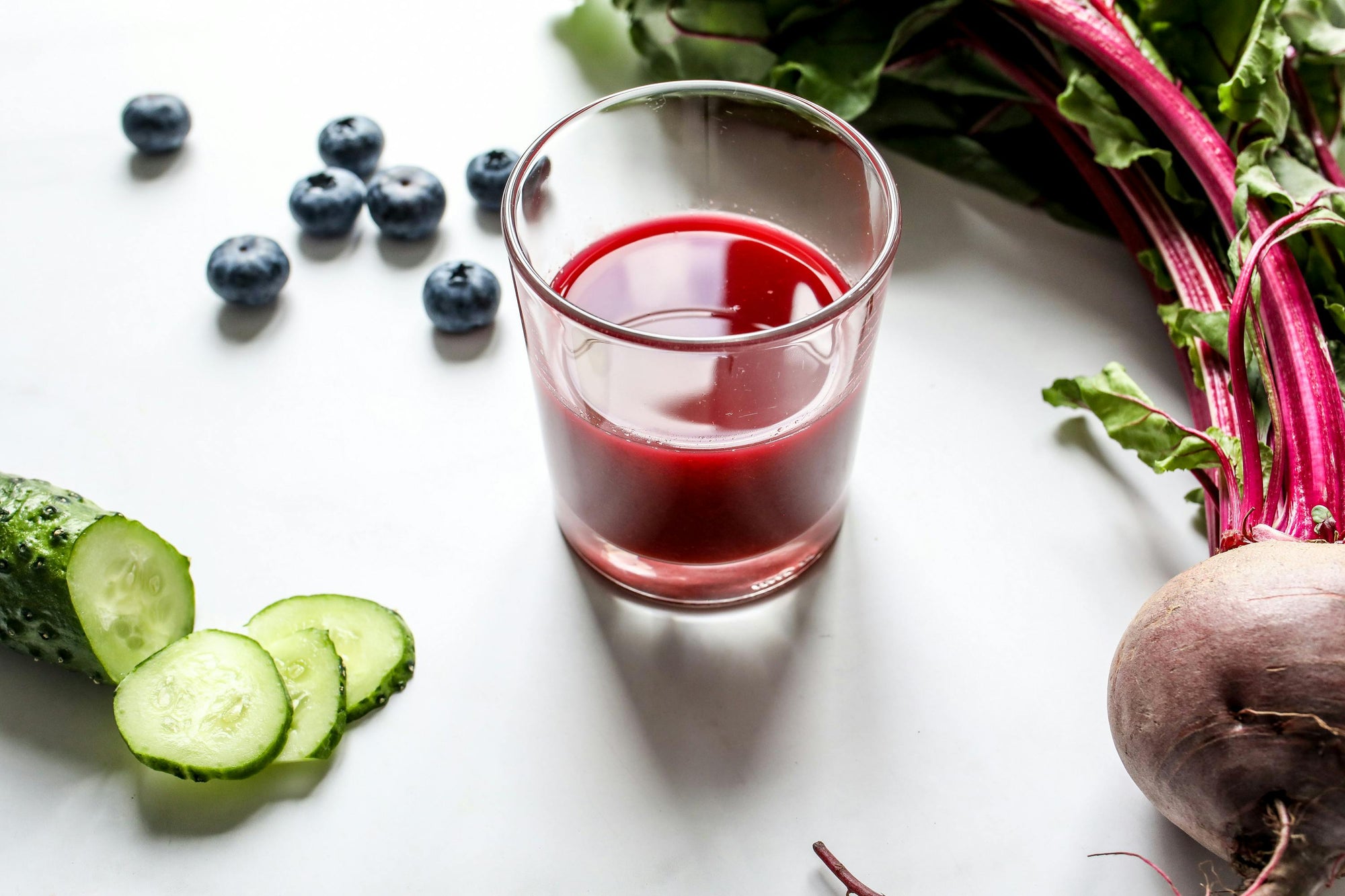 Bioavailable Vitamins for Energy, Brain Health & Vitality
