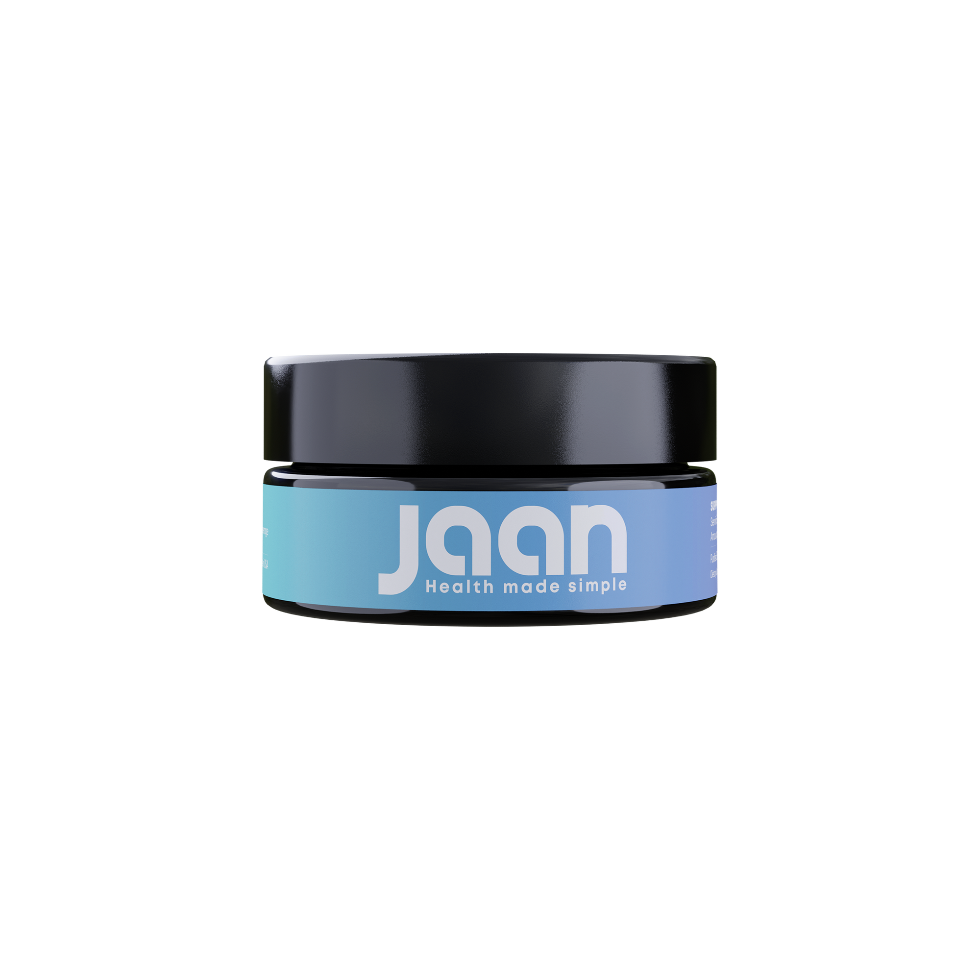 Jaan Immunity Bundle