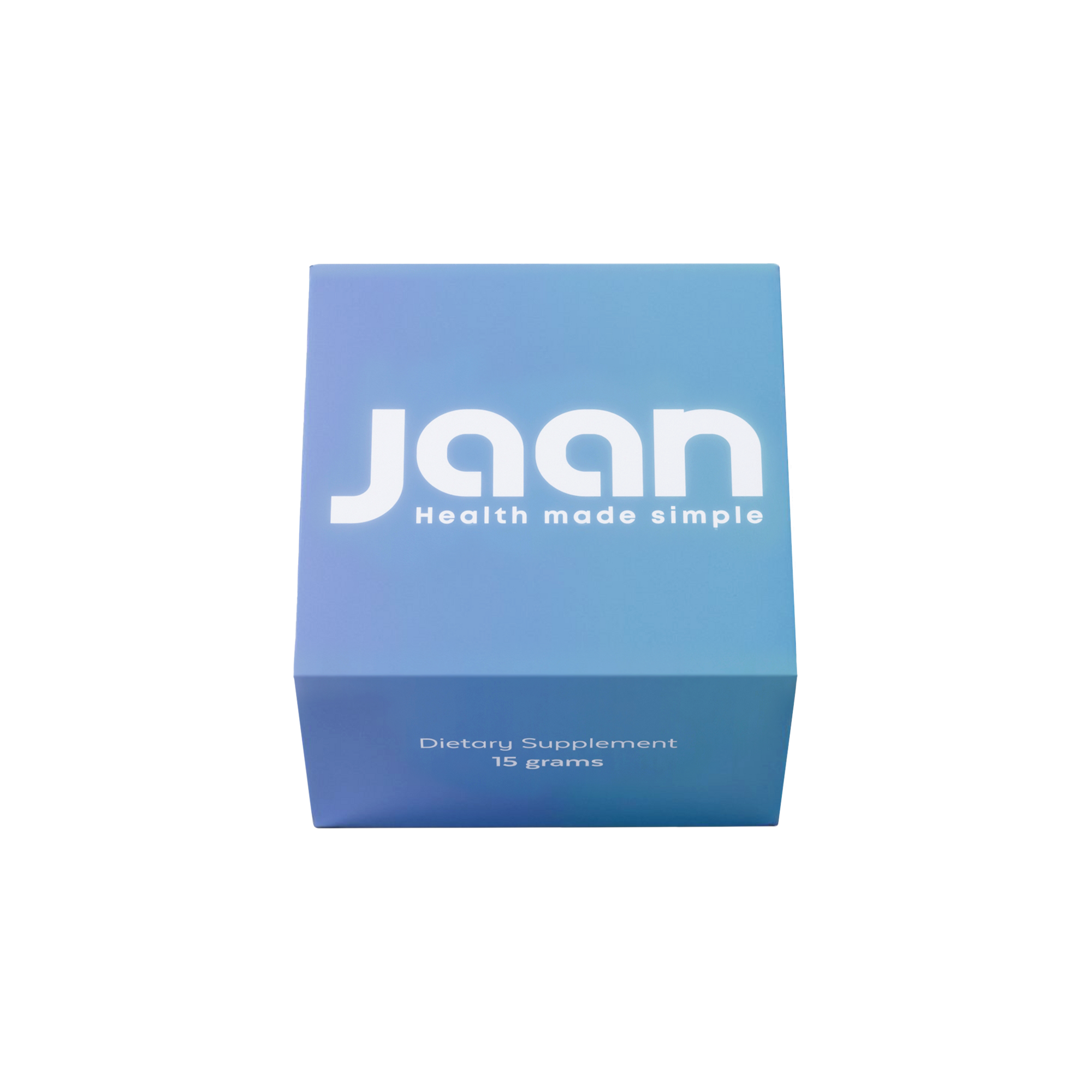 Jaan Pure Shilajit